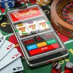 About The Betting Apps