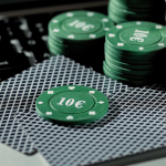 Play Online Gambling Game Roulette