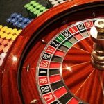 Do Online Casino Games Improve Cognitive Skills?