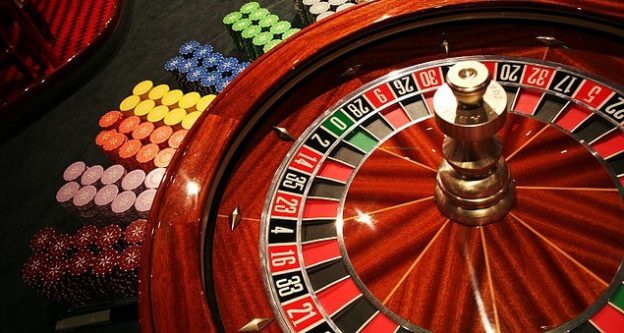 Do Online Casino Games Improve Cognitive Skills?