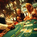 casino games app