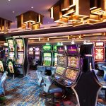 wow slots casino slot games