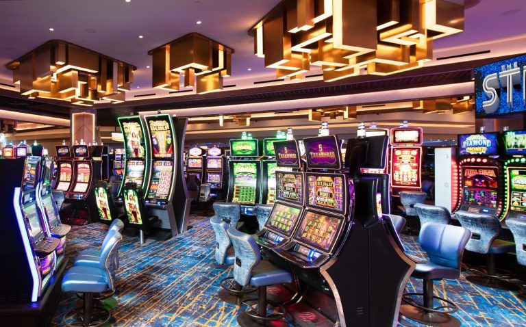 wow slots casino slot games