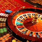 Cashback Offers in Online Casino Promotions That Help Minimize Losses