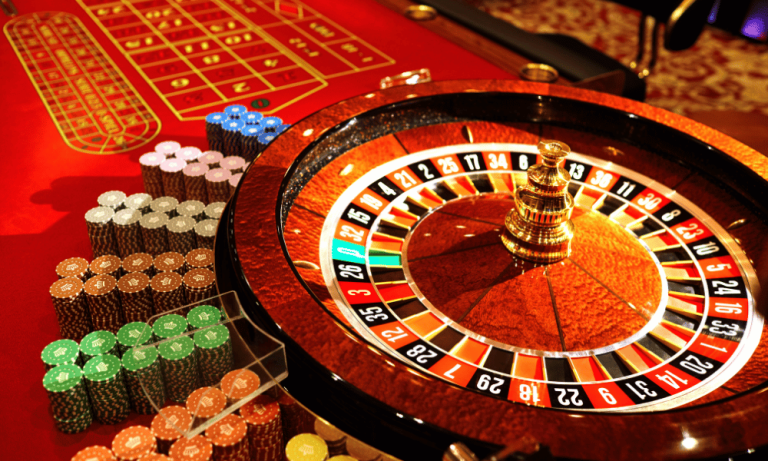 Cashback Offers in Online Casino Promotions That Help Minimize Losses