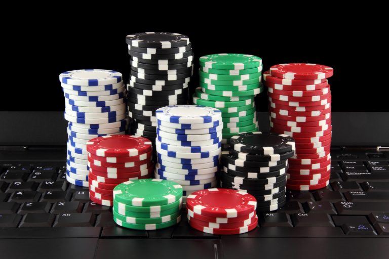 how to win casino games