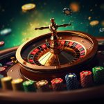 casino games app real money