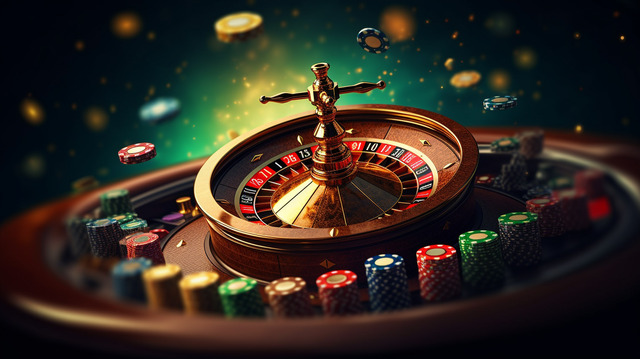 casino games app real money
