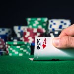 casino games online real money
