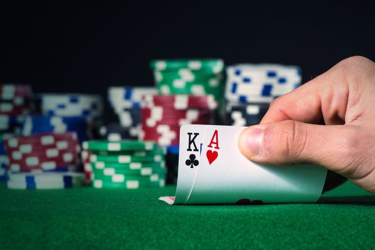 casino games online real money