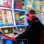 best casino games online real money
