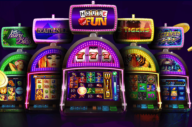 Live Casino Platforms Create Immersive Real-Time Gameplay With Dealer Engagement