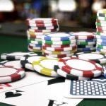 Online casino gaming continues reshaping gambling laws across several countries