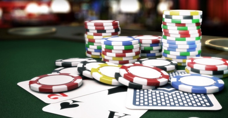 Online casino gaming continues reshaping gambling laws across several countries