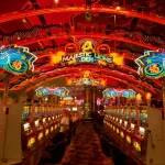 all slot games online free no download