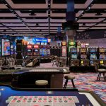 Tiered Reward Systems Strengthen Member Commitment Across Expansive Casino Loyalty Programs