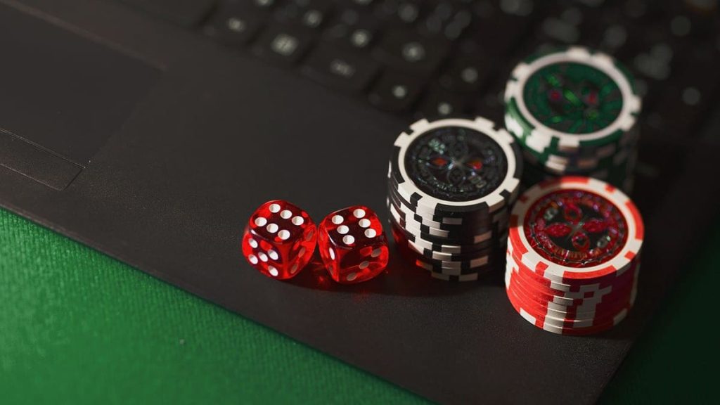 casino games download free