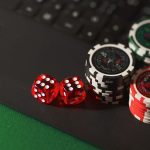 casino games download free