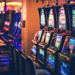 claim free credit slot