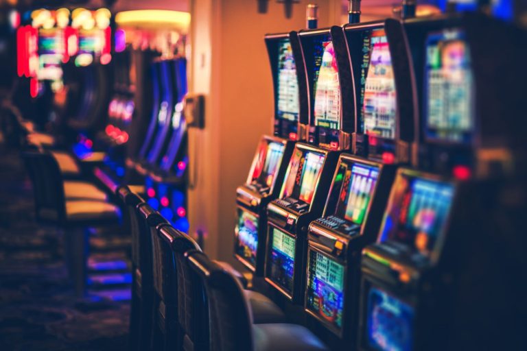 claim free credit slot