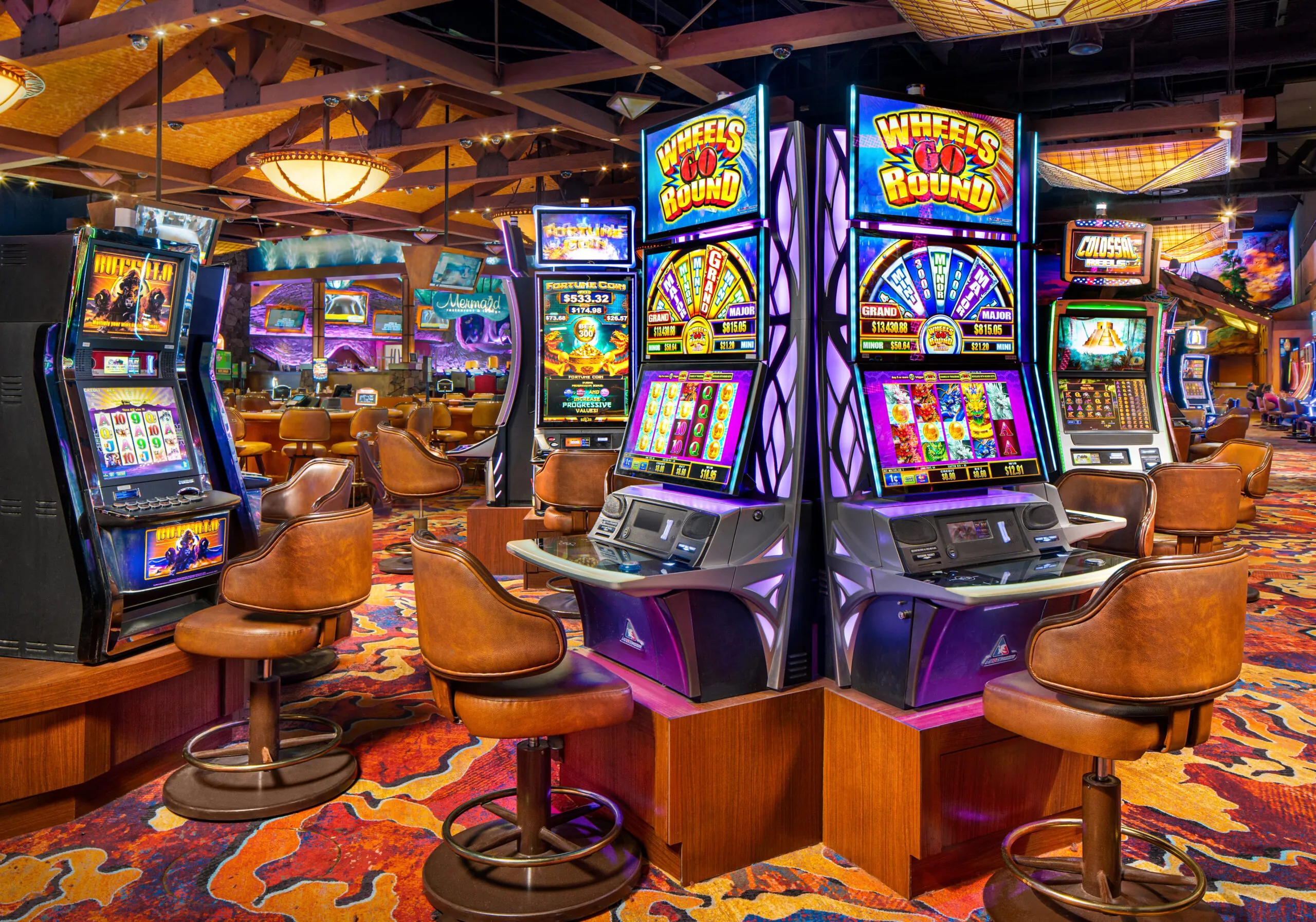 online pokies australia
