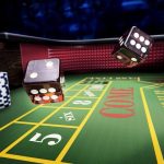 Live blackjack rules explained for new players, step by step