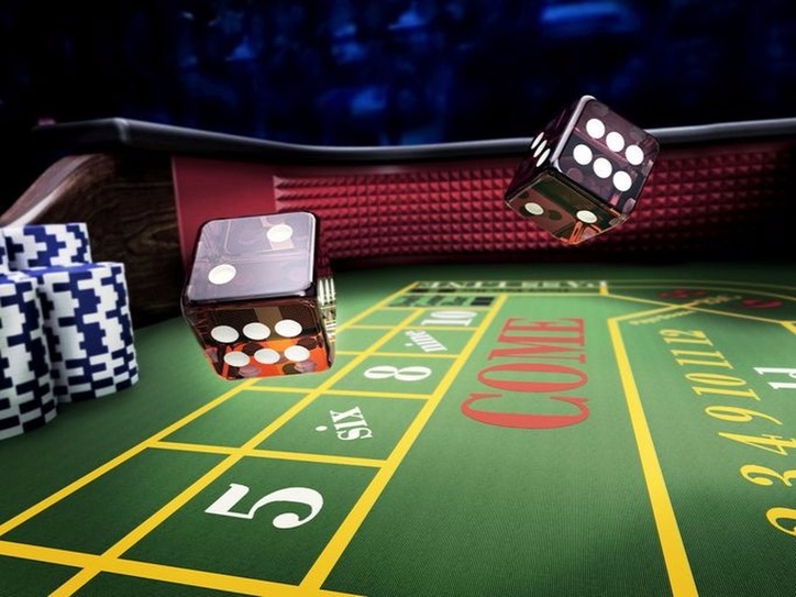 Live blackjack rules explained for new players, step by step