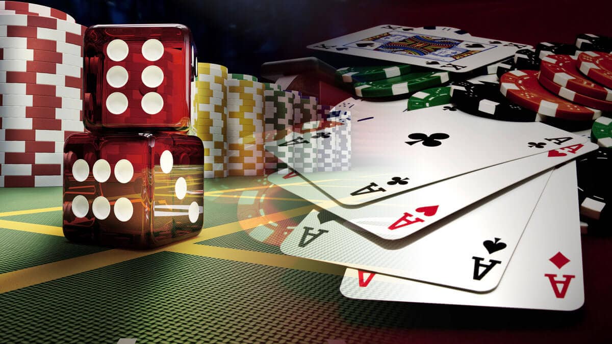 best live dealer blackjack sites