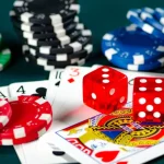 Game Return Metrics: RTP Concepts In Online Casino UK Titles