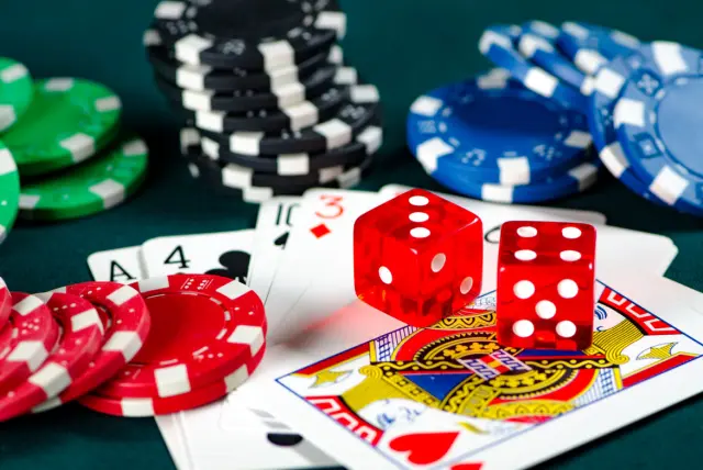 Game Return Metrics: RTP Concepts In Online Casino UK Titles