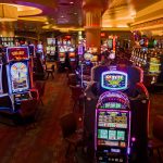 best online pokies