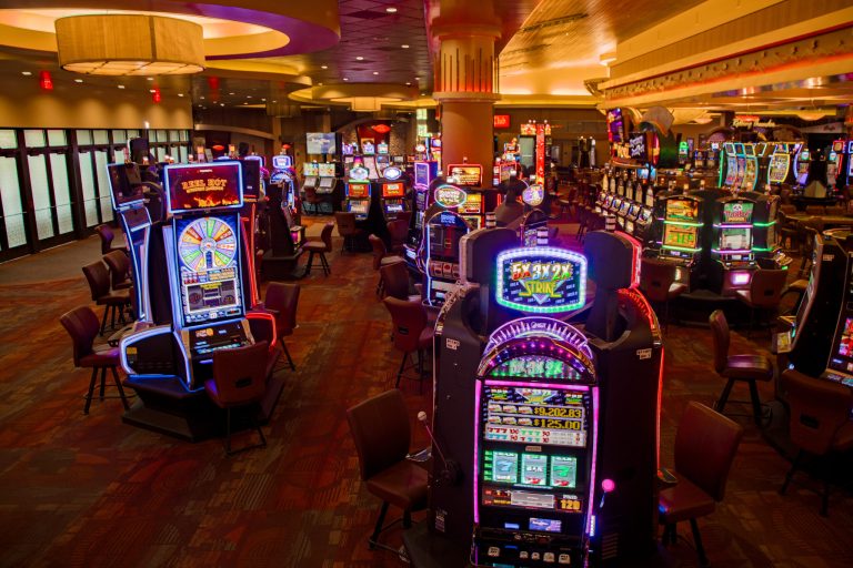 best online pokies
