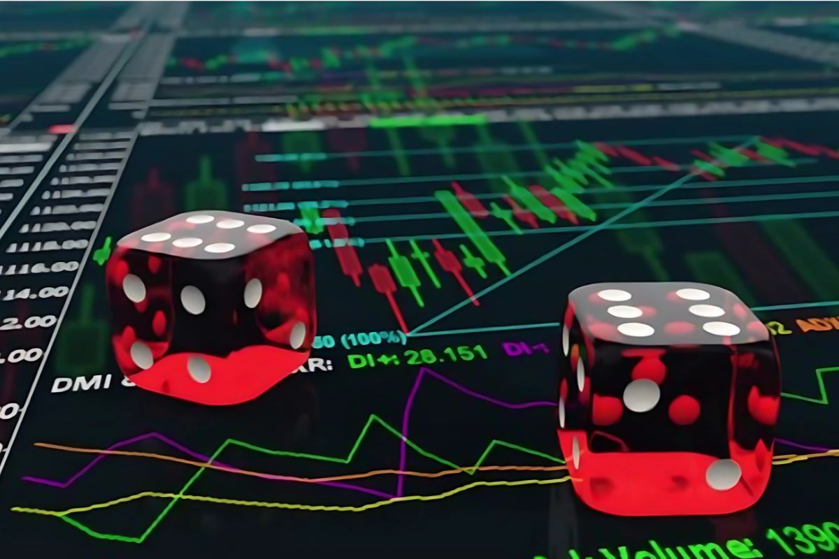 casino games betway login