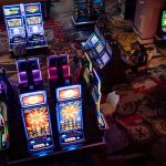 does florida have casino gambling