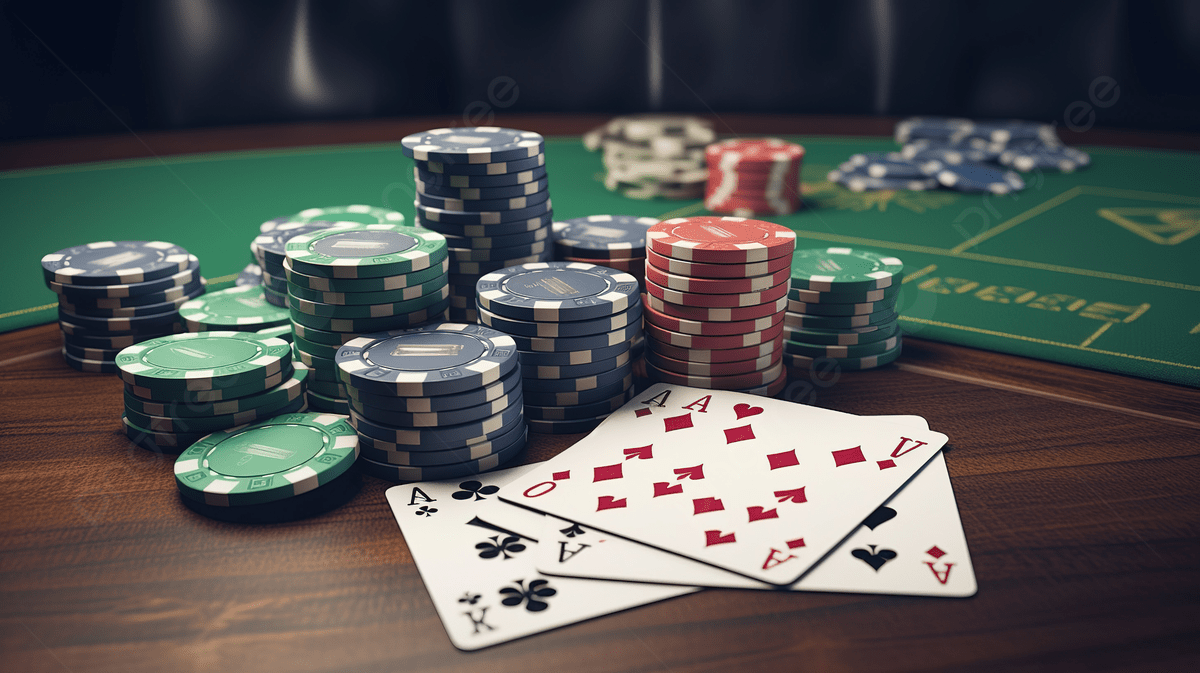 download betway app casino games