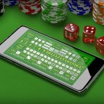 online-casinos