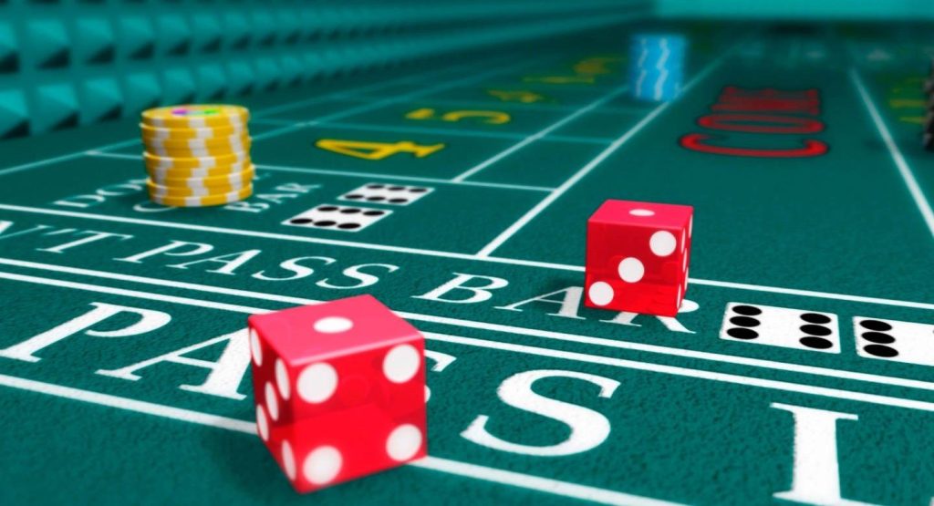 Established 5 Gaming Platforms Offering Practical Mobile Access