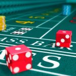 Established 5 Gaming Platforms Offering Practical Mobile Access