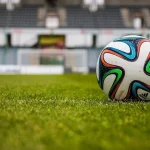 What Beginners Should Know Before Starting Football Betting Online
