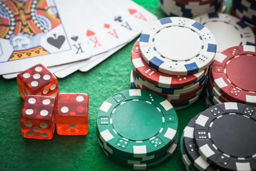How Smart Casino Strategies Help Players Unlock Bigger Real Money Rewards