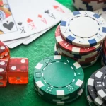 How Smart Casino Strategies Help Players Unlock Bigger Real Money Rewards