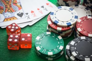 How Smart Casino Strategies Help Players Unlock Bigger Real Money Rewards